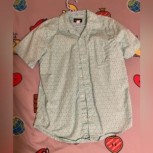 Boys Clothes